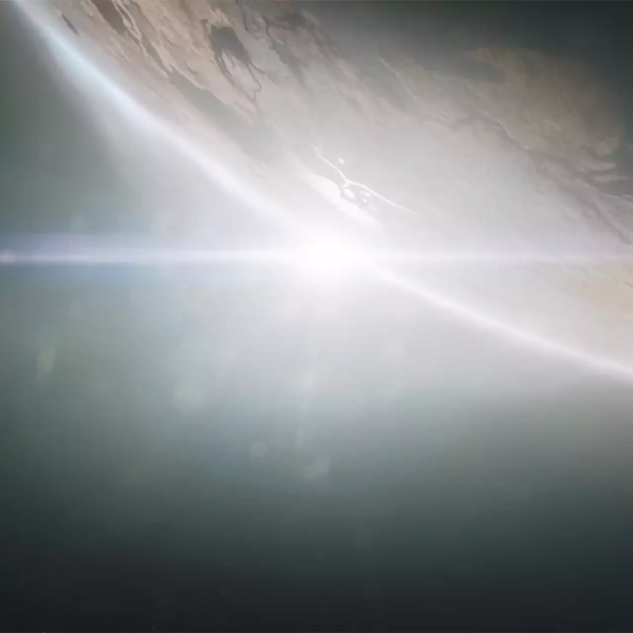Стало известно, для какого возраста предназначена игра Starfield от Bethesda