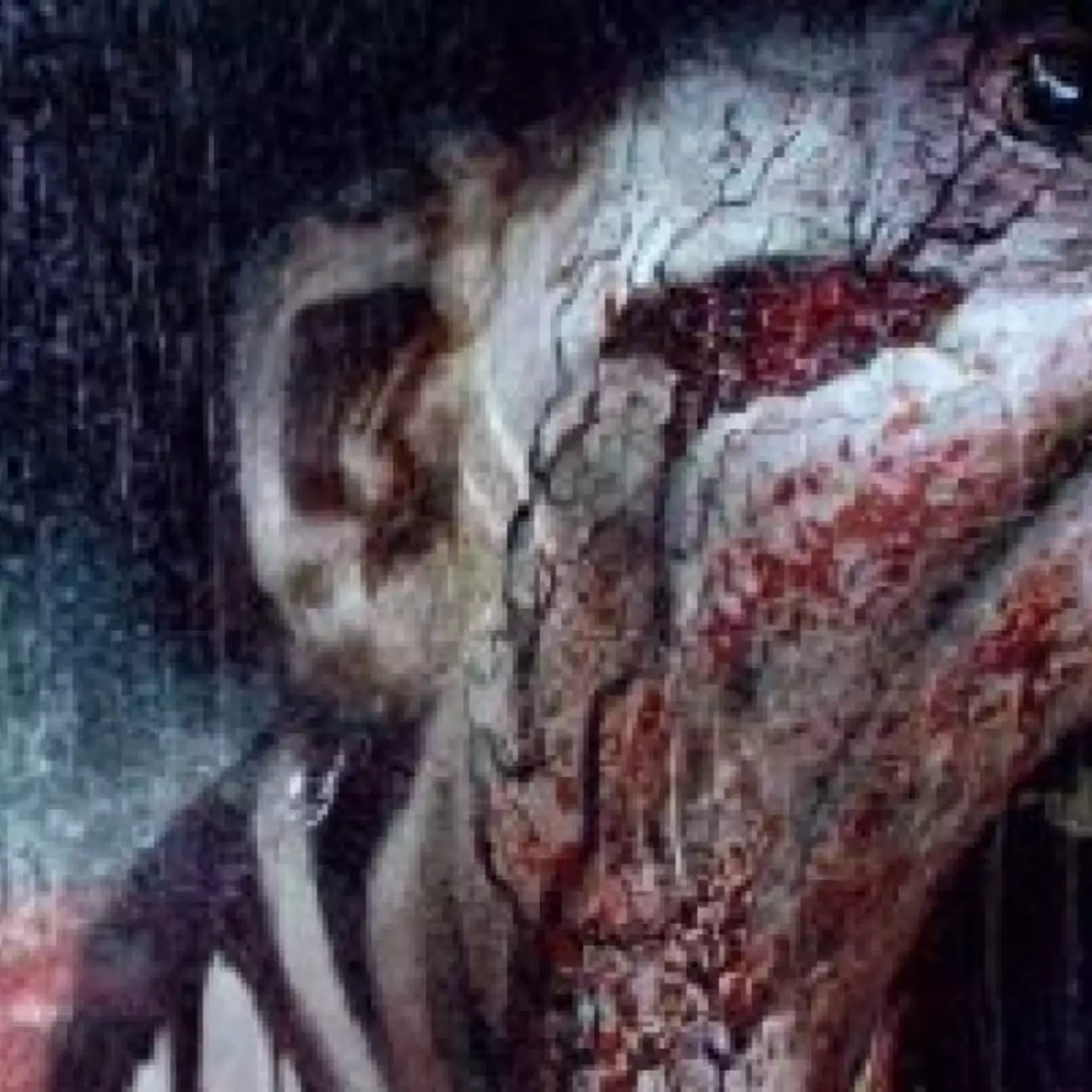 Новый геймплейный ролик ZombiU