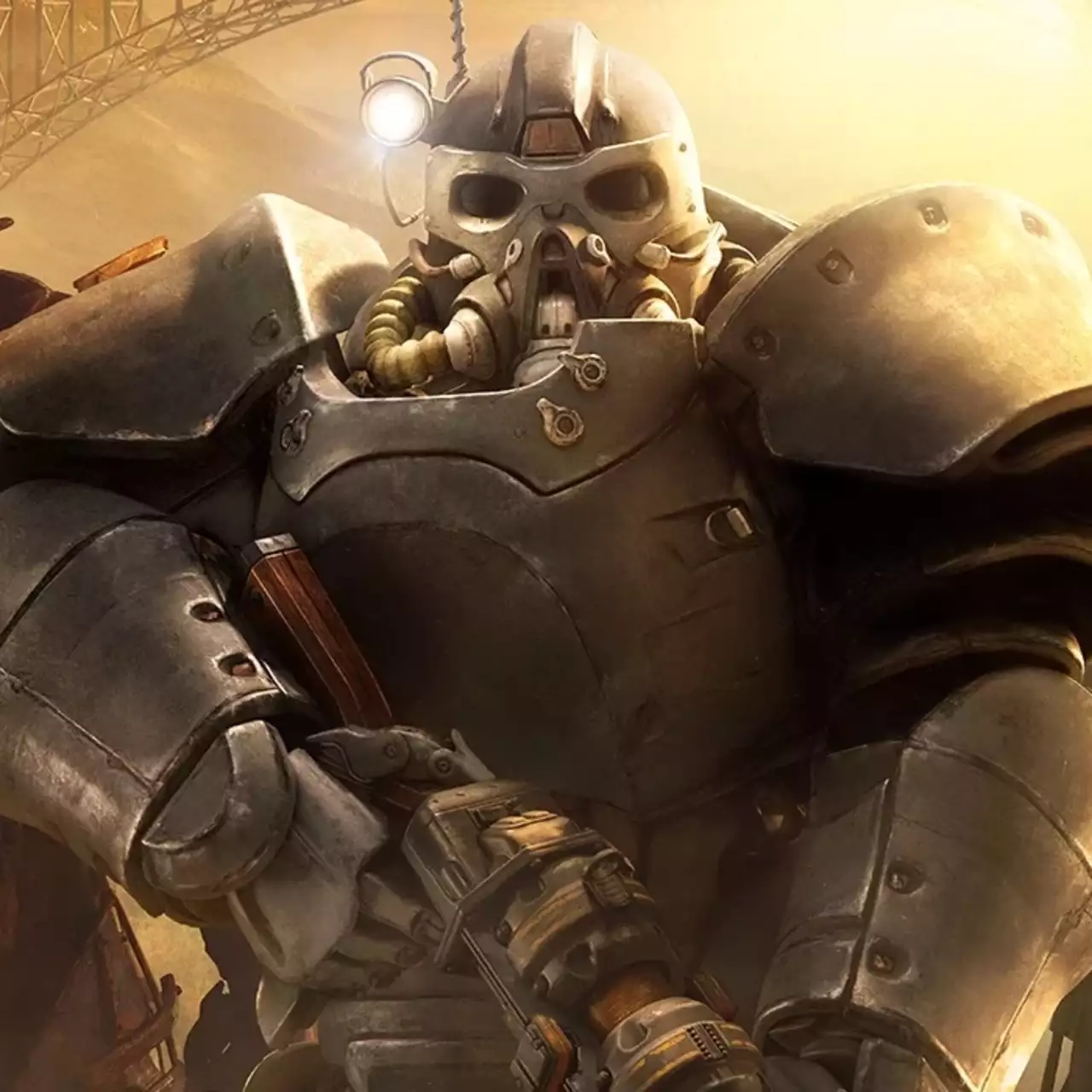 Fallout 76 станет временно бесплатной. Идеальная возможность оценить новое DLC