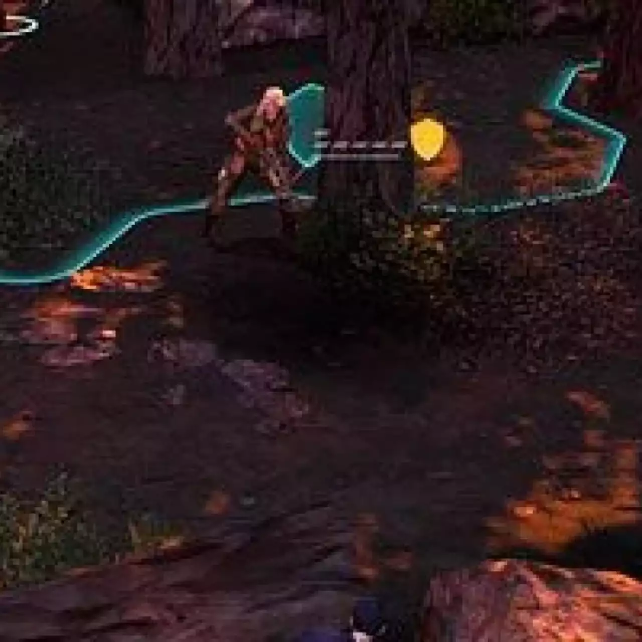 Состоялся Российский релиз XCOM: Enemy Unknown Состоялся Российский релиз XCOM: Enemy Unknown