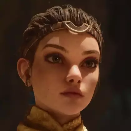 Рай для разработчиков, феноменальная детализация и оптимизация под SSD — все, что нужно знать о Unreal Engine 5