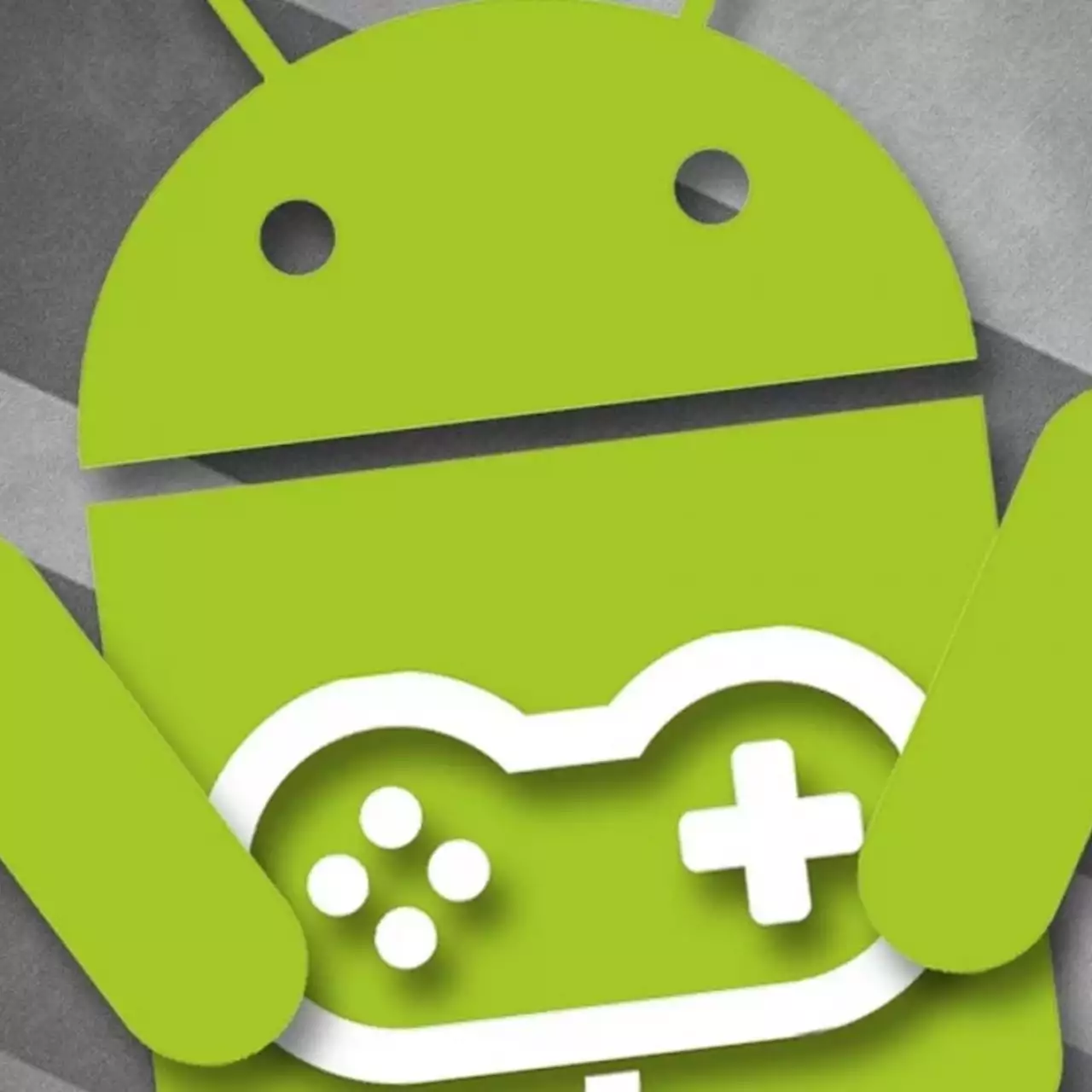 Халява: сразу 8 игр и 8 программ бесплатно и навсегда раздают в Google Play Халява: сразу 8 игр и 8 программ бесплатно и навсегда раздают в Google Play