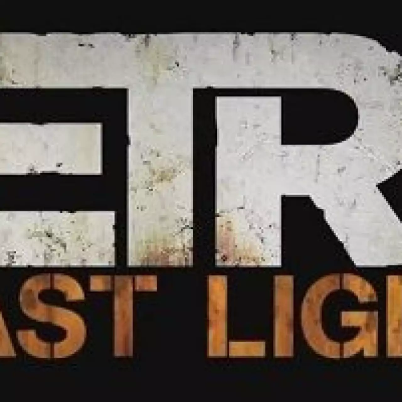В Metro: Last Light возможно появится мультиплеер