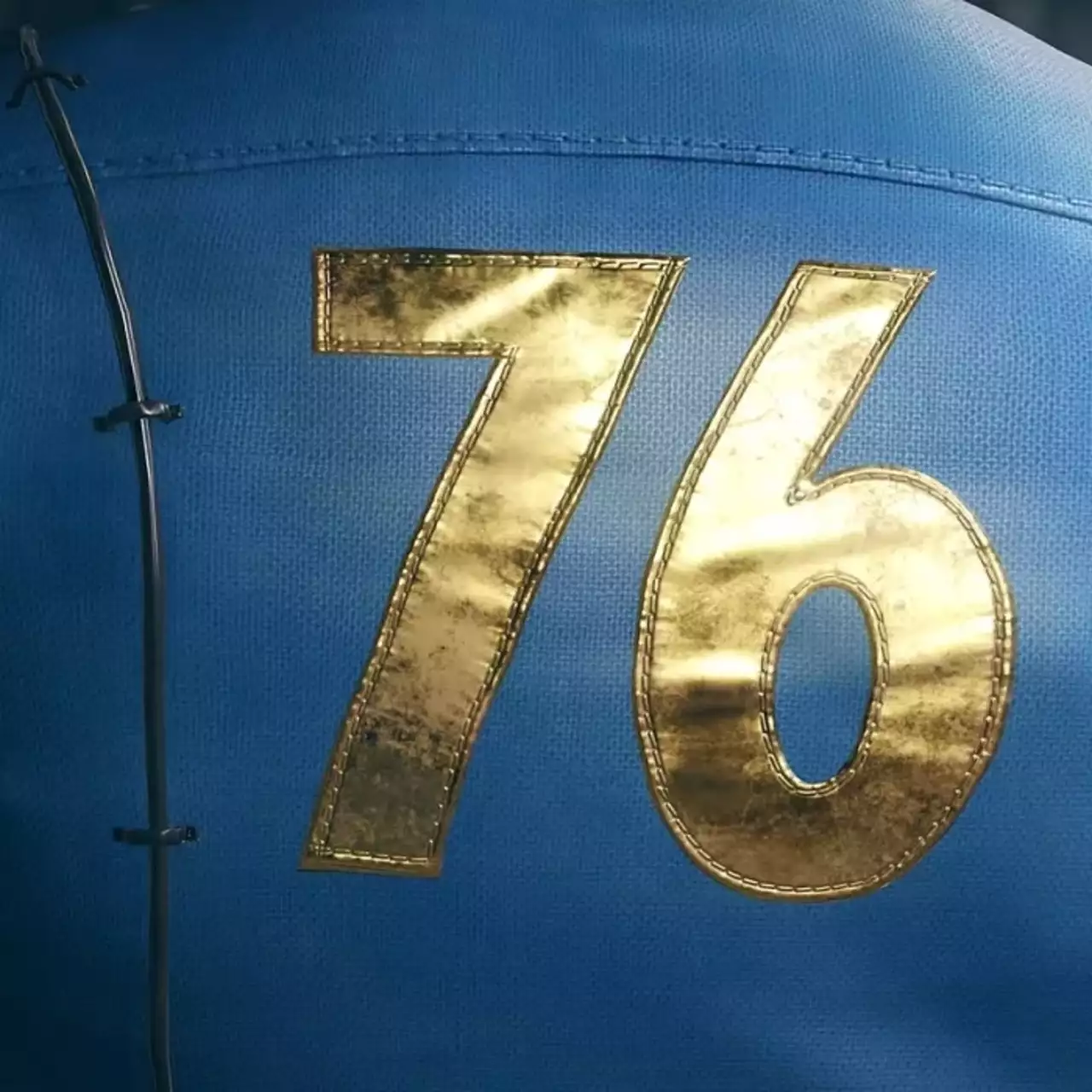 Братство стали возвращается! Авторы Fallout 76 рассказали о будущих обновлениях Братство стали возвращается! Авторы Fallout 76 рассказали о будущих обновлениях