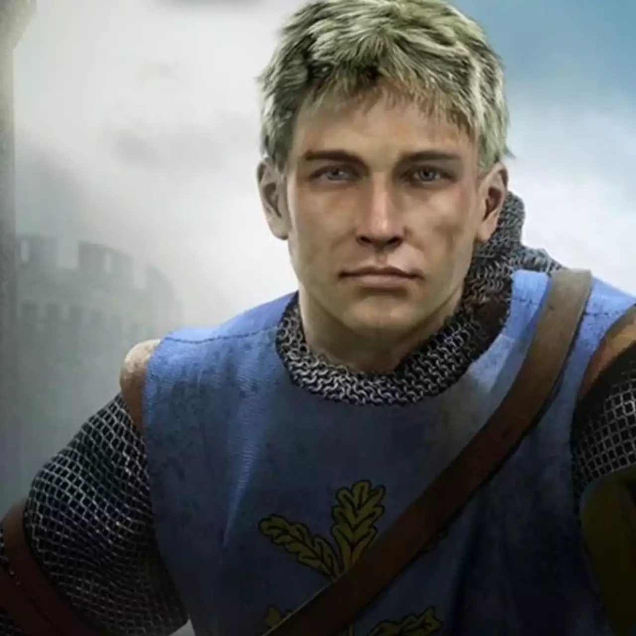 И еще халява: в Steam можно бесплатно получить DLC для Crusader Kings 2 И еще халява: в Steam можно бесплатно получить DLC для Crusader Kings 2