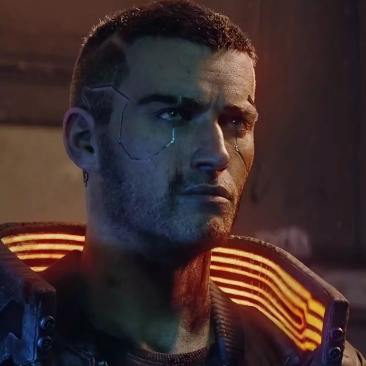 Дизайнеры Cyberpunk 2077 показали другие варианты эксклюзивной версии Xbox One X — видео Дизайнеры Cyberpunk 2077 показали другие варианты эксклюзивной версии Xbox One X — видео