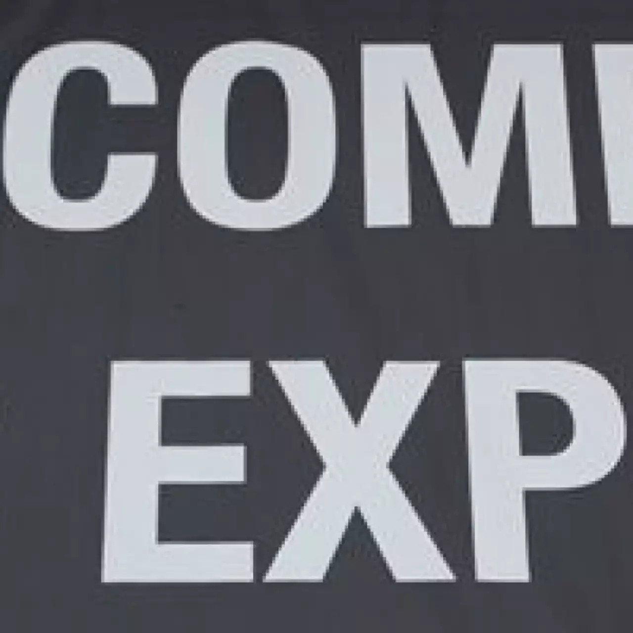 Где посмотреть E3 в прямом эфире?