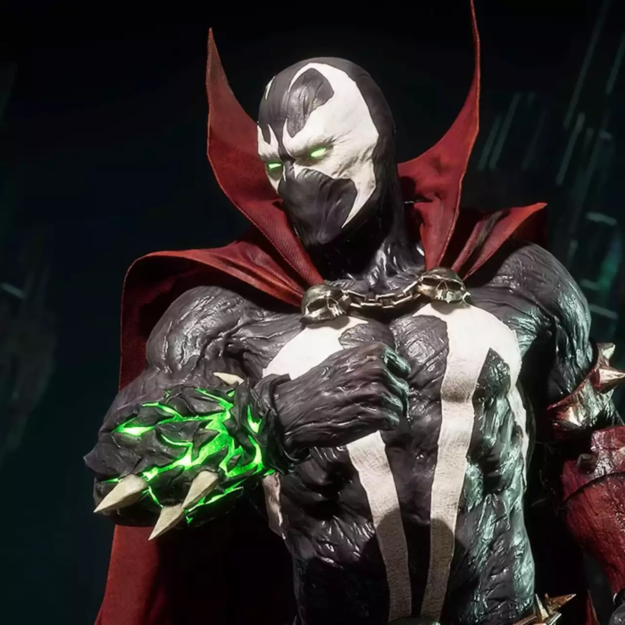 Дешевле не найти — выгодные скидки на Mortal Kombat 11, RDR2, AC Odyssey и другие игры на ПК Дешевле не найти — выгодные скидки на Mortal Kombat 11, RDR2, AC Odyssey и другие игры на ПК