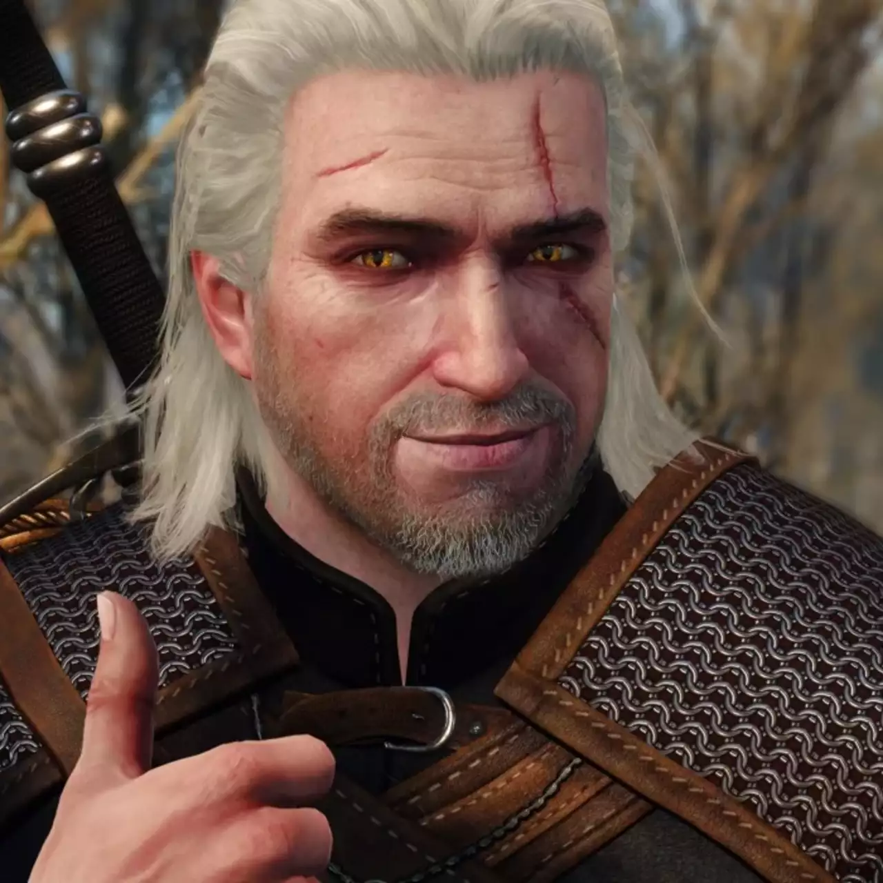 Ведьмаку заплатите: Epic снизили стоимость The Witcher 3, чтобы вы не могли воспользоваться купоном Ведьмаку заплатите: Epic снизили стоимость The Witcher 3, чтобы вы не могли воспользоваться купоном