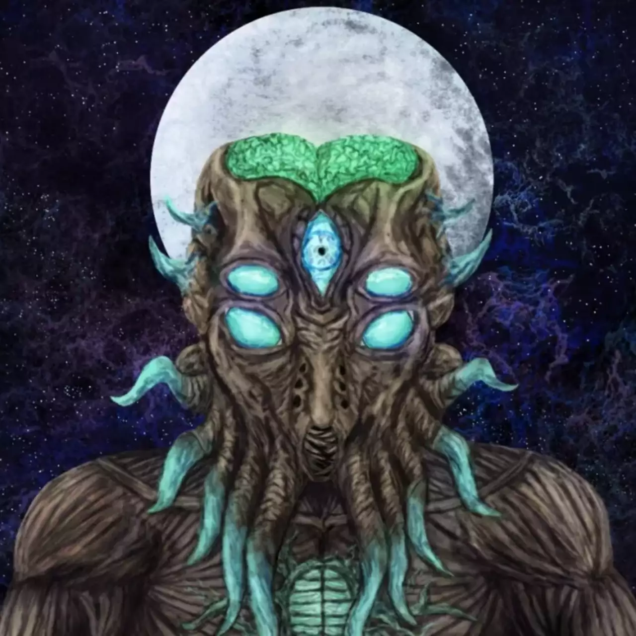 Как вызвать новых боссов (Императрица Света и Королева слизней) в Terraria 1.4 Как вызвать новых боссов (Императрица Света и Королева слизней) в Terraria 1.4