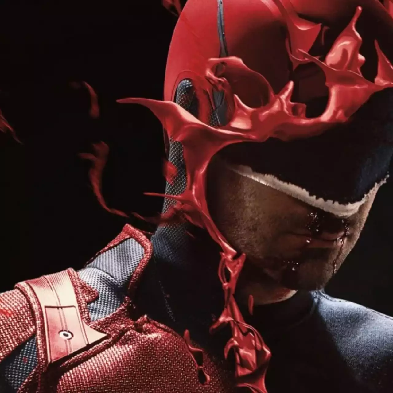 Marvel и Трой Бэйкер намекнули на игру по «Сорвиголове»