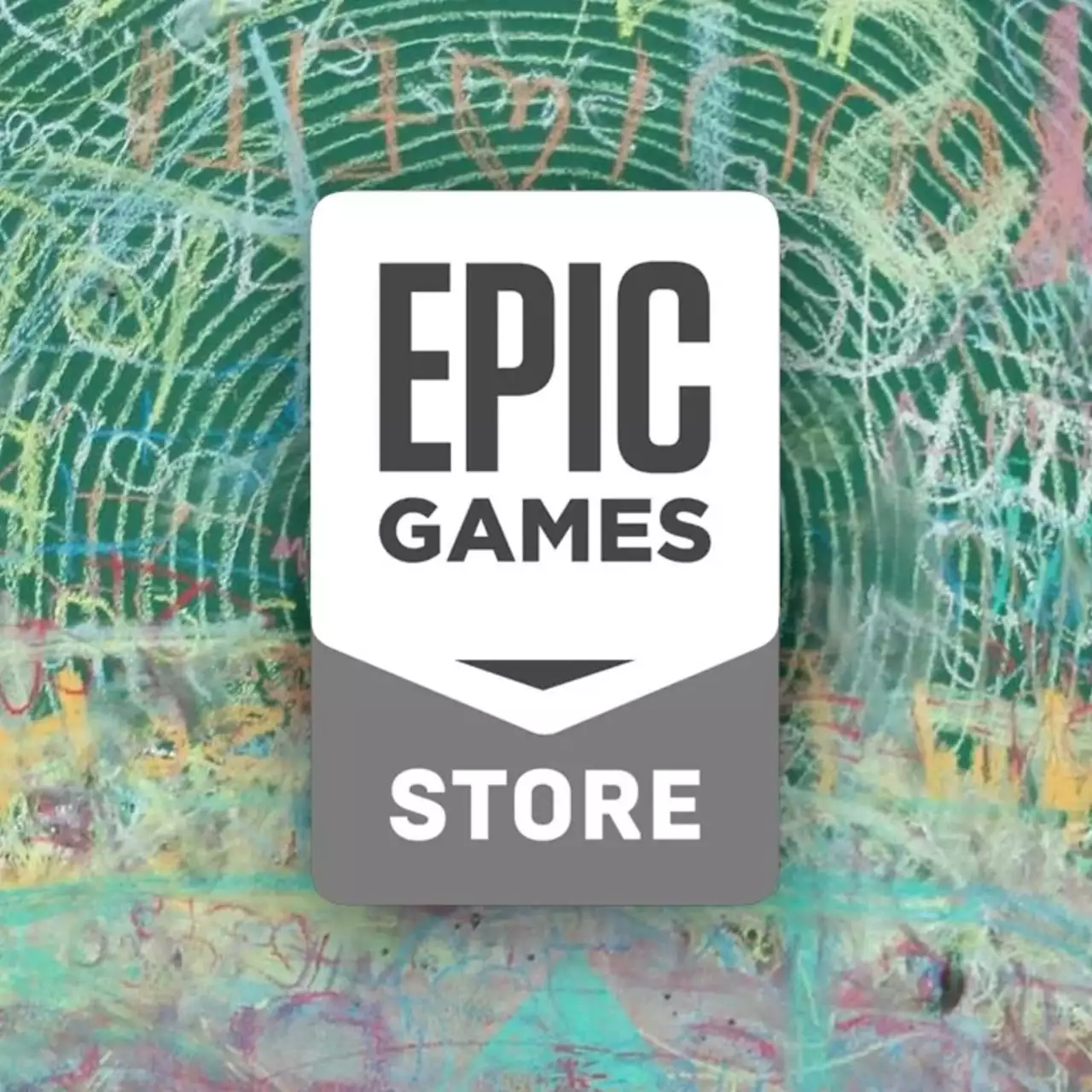 Epic Games Store теперь автоматически возвращает часть денег за покупку игры до распродажи
