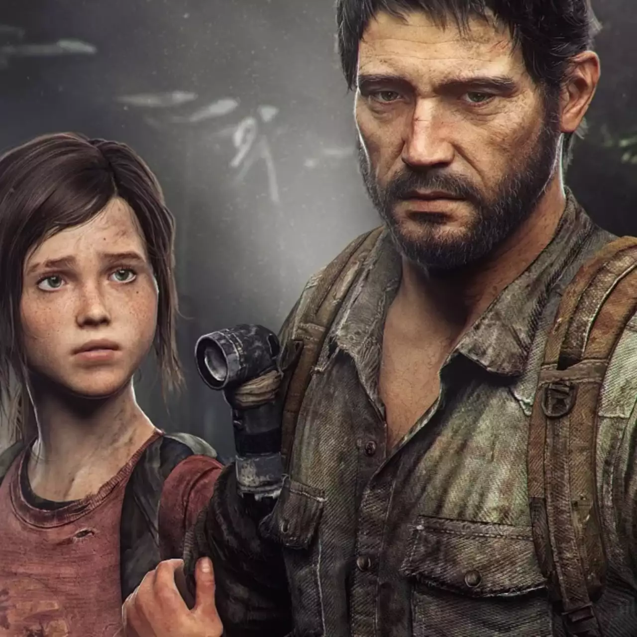 Раскрыт режиссер первого эпизода сериала The Last of Us Раскрыт режиссер первого эпизода сериала The Last of Us