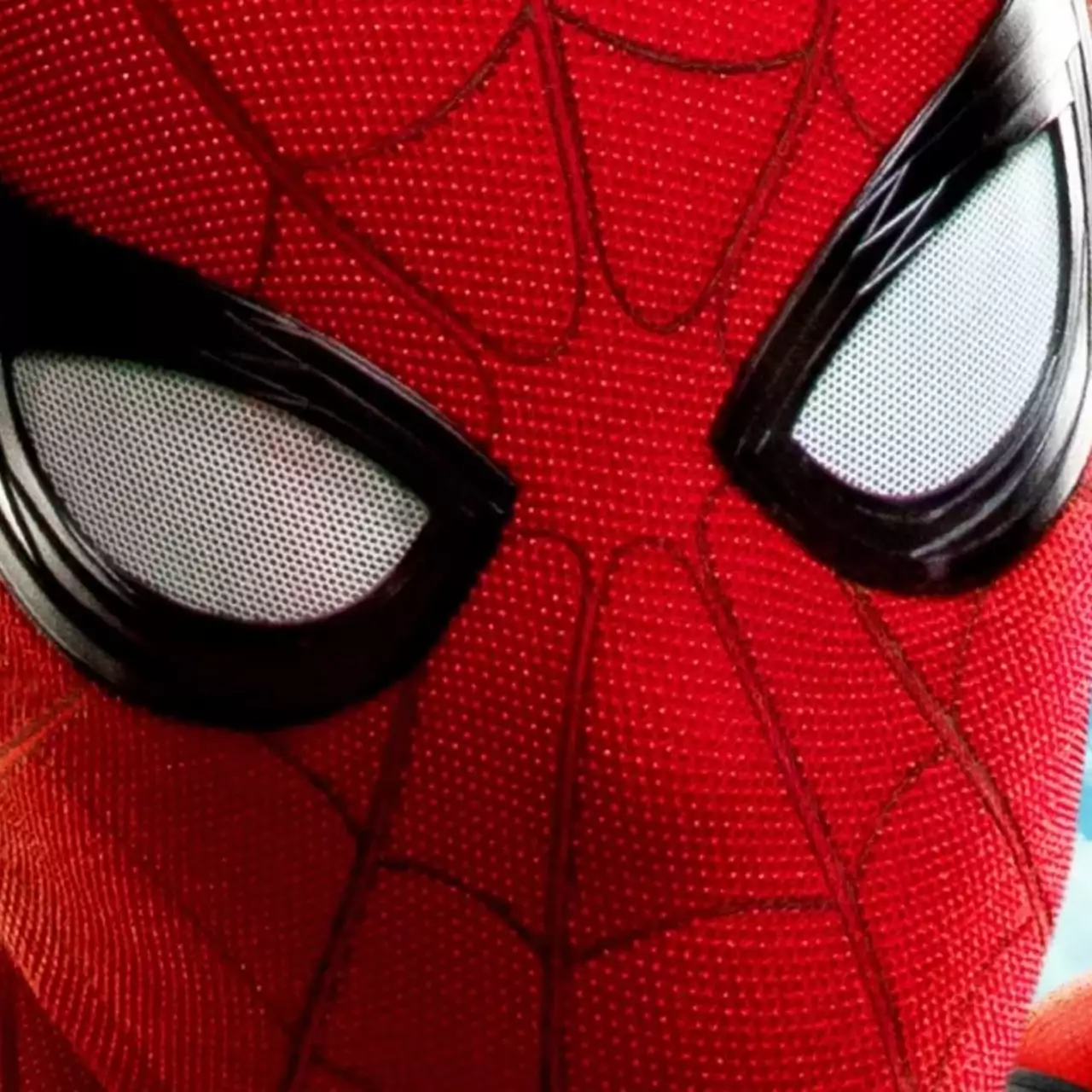 Художник Marvel показал арт «Человека-паука» с Томом Холландом, вдохновленный комиксом 1966 года Художник Marvel показал арт «Человека-паука» с Томом Холландом, вдохновленный комиксом 1966 года