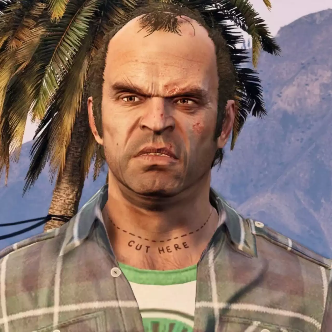 Rockstar говорит, что исправила проблемы с GTA 5, но у игроков все равно бомбит Rockstar говорит, что исправила проблемы с GTA 5, но у игроков все равно бомбит
