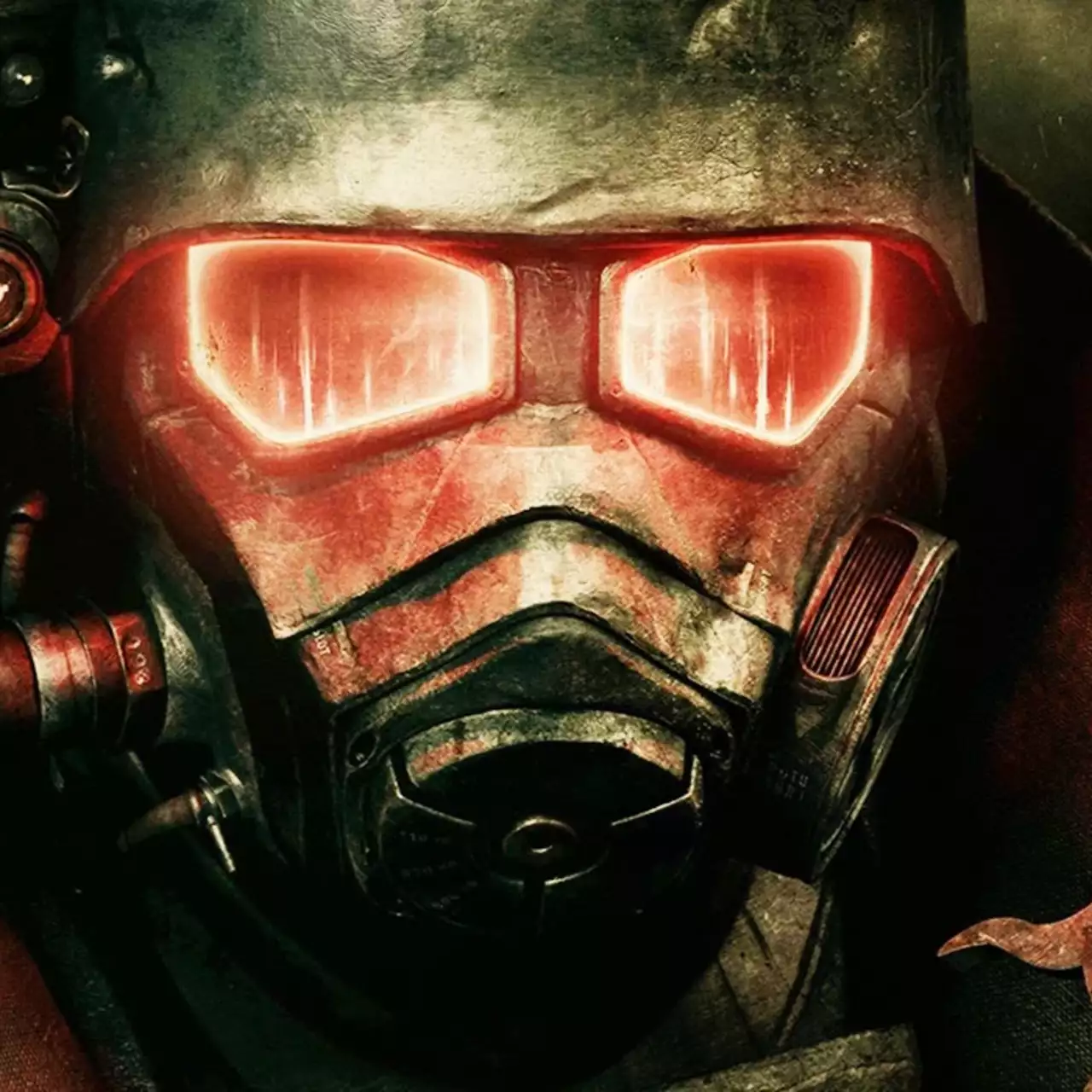 Fallout: New Vegas с графоном Fallout 4 — моддеры показали, как сейчас выглядит их ремейк Fallout: New Vegas с графоном Fallout 4 — моддеры показали, как сейчас выглядит их ремейк