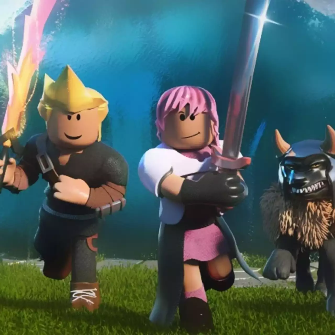Промокоды для Roblox Flood Escape 2 (декабрь 2023) — увеличение денег