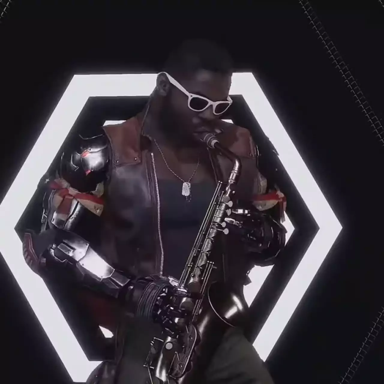 Новый трейлер Mortal Kombat 11 посвятили дружеским добиваниям. Самое эпичное у Джакса! Новый трейлер Mortal Kombat 11 посвятили дружеским добиваниям. Самое эпичное у Джакса!
