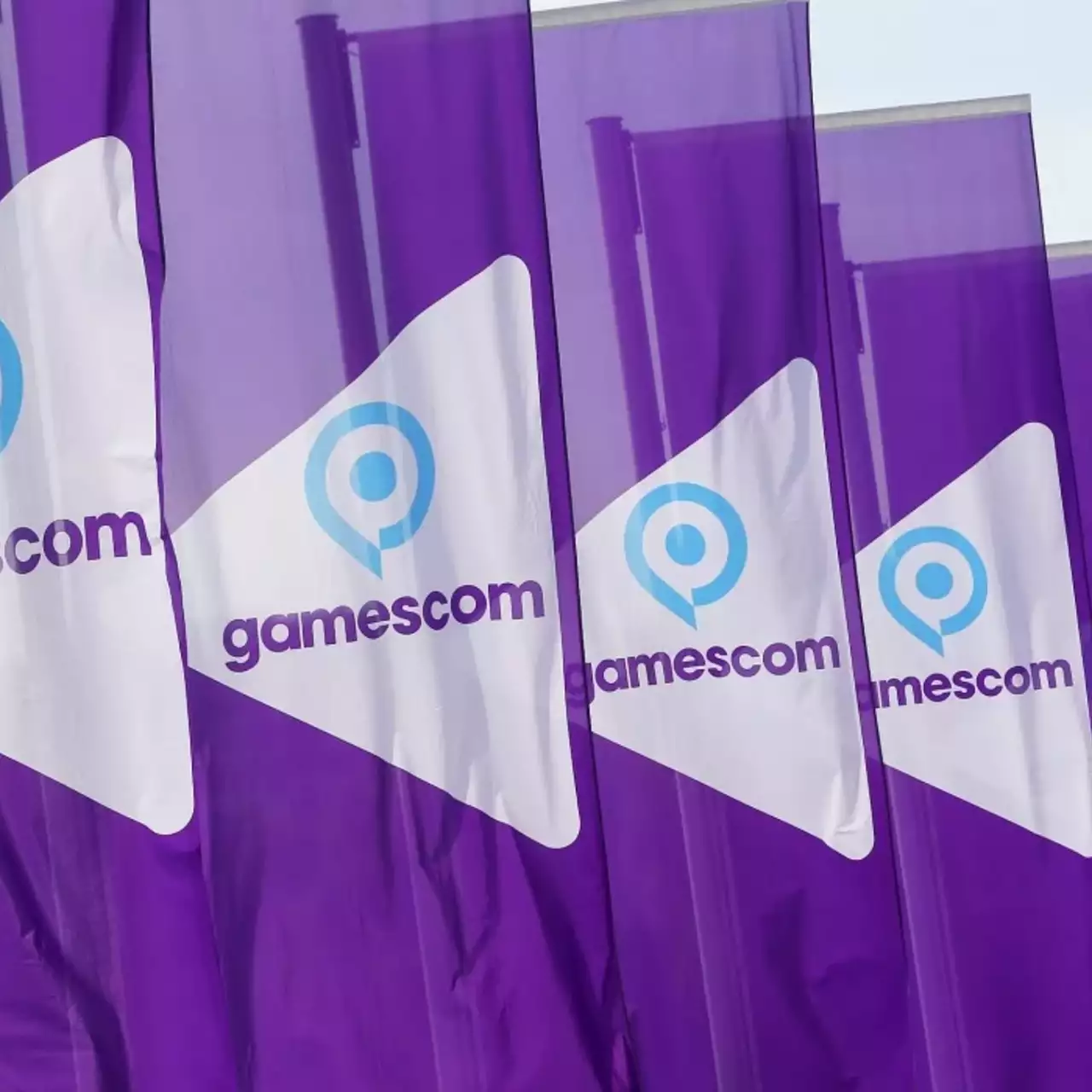 Официально: церемония открытия Gamescom 2020 пройдет 27 августа