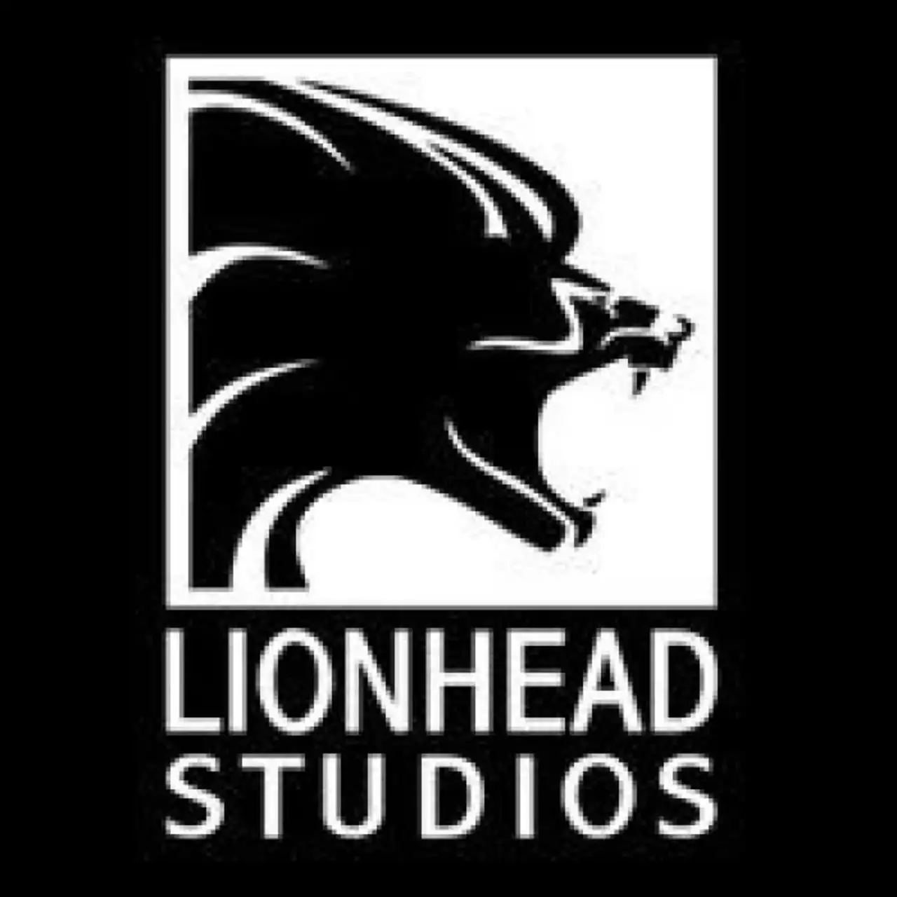 Представители Lionhead появятся на пресс-конференции Microsoft Представители Lionhead появятся на пресс-конференции Microsoft