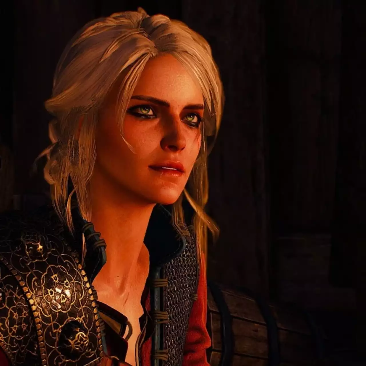 Сценарист The Witcher 3 намекнул, о ком будет новая часть игры Сценарист The Witcher 3 намекнул, о ком будет новая часть игры