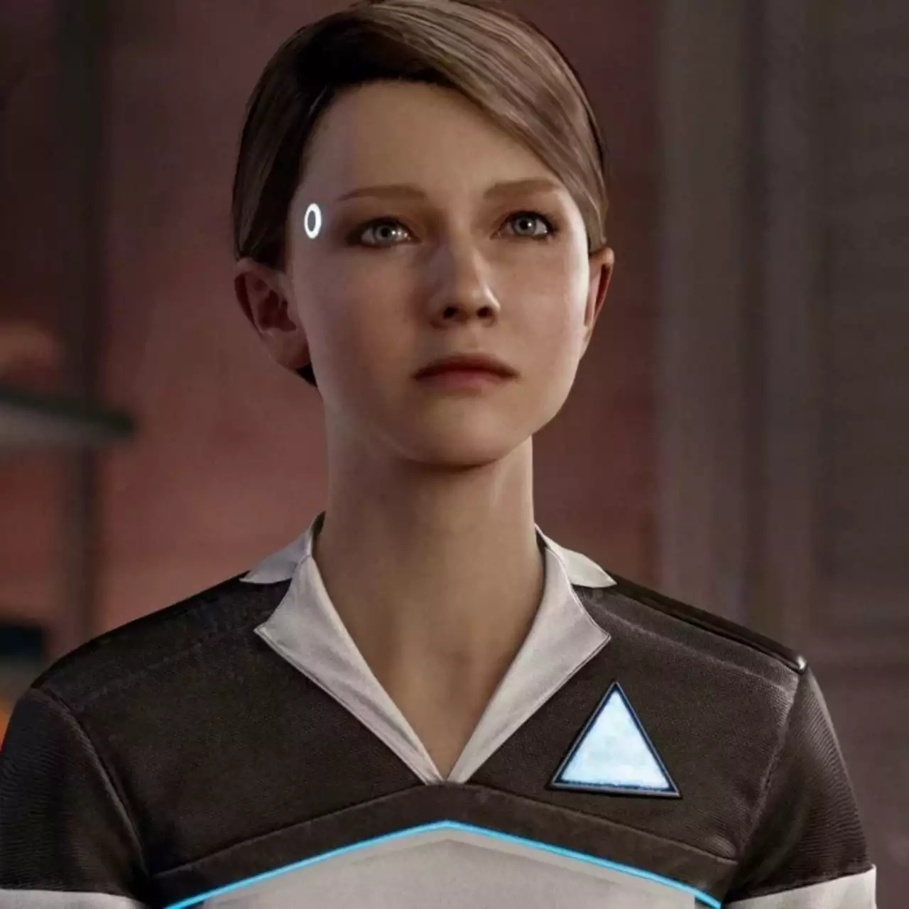 Ждём анархии! Зрители Twitch смогут пройти Detroit: Become Human Ждём анархии! Зрители Twitch смогут пройти Detroit: Become Human