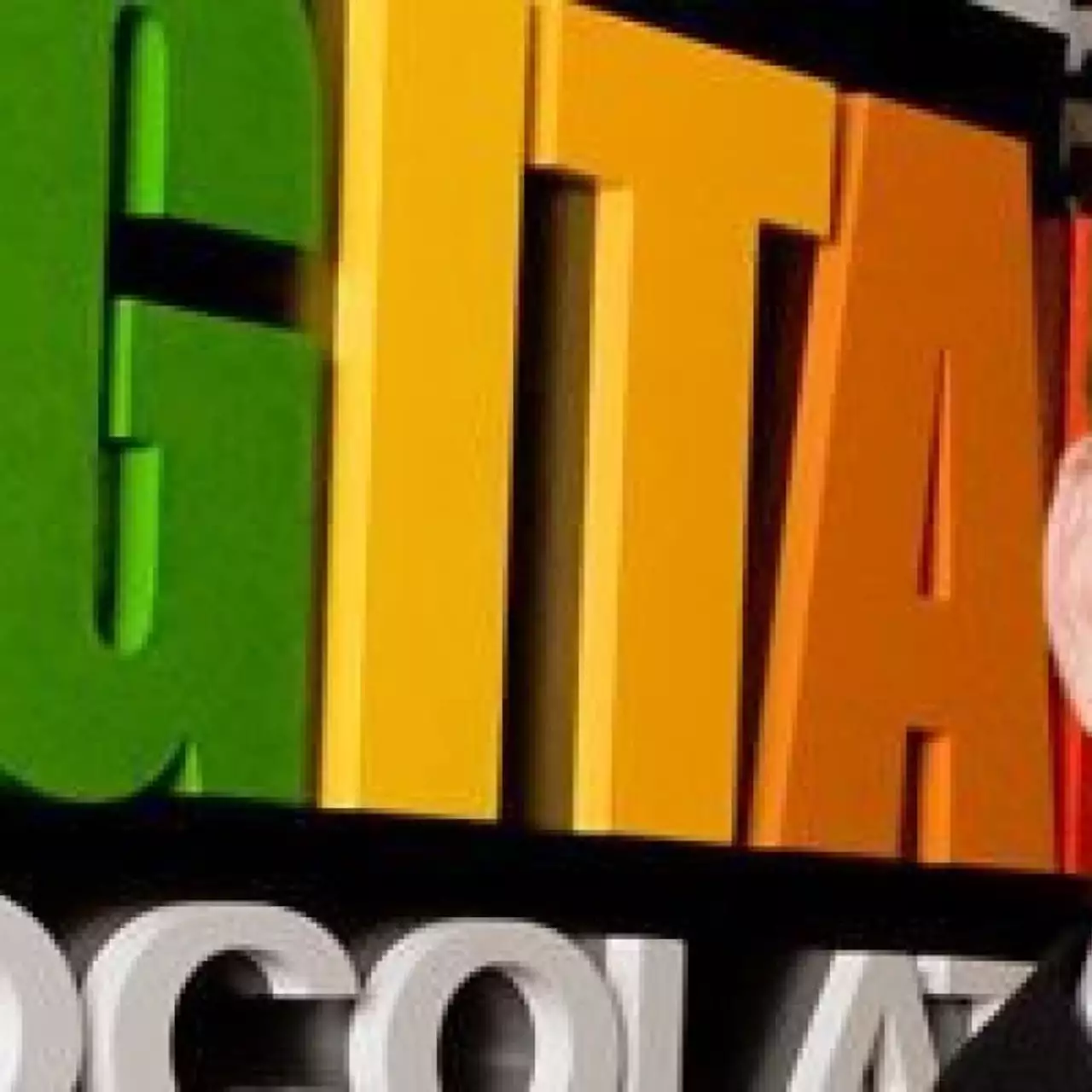 Основатель EA считает, что популярность консолей упадет