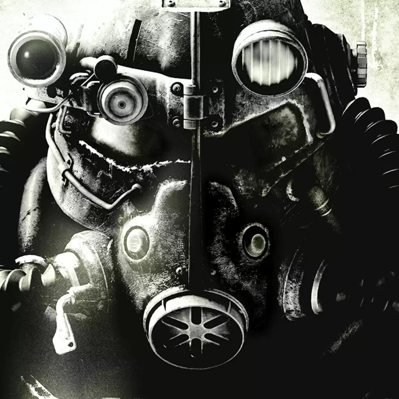 Как выглядит Fallout 3 на движке Fallout 4 — появился трейлер нового ремейка Как выглядит Fallout 3 на движке Fallout 4 — появился трейлер нового ремейка