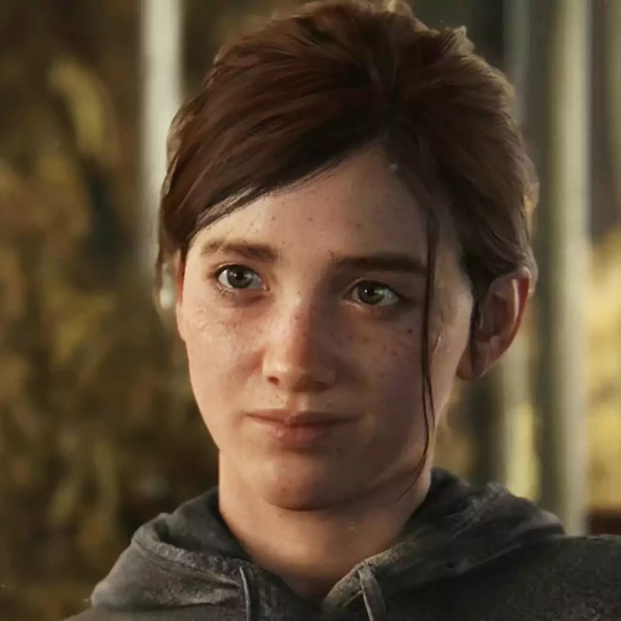 Sony показала лимитированную PS4 Pro в стиле The Last of Us: Part 2. На консоль нанесли тату Sony показала лимитированную PS4 Pro в стиле The Last of Us: Part 2. На консоль нанесли тату