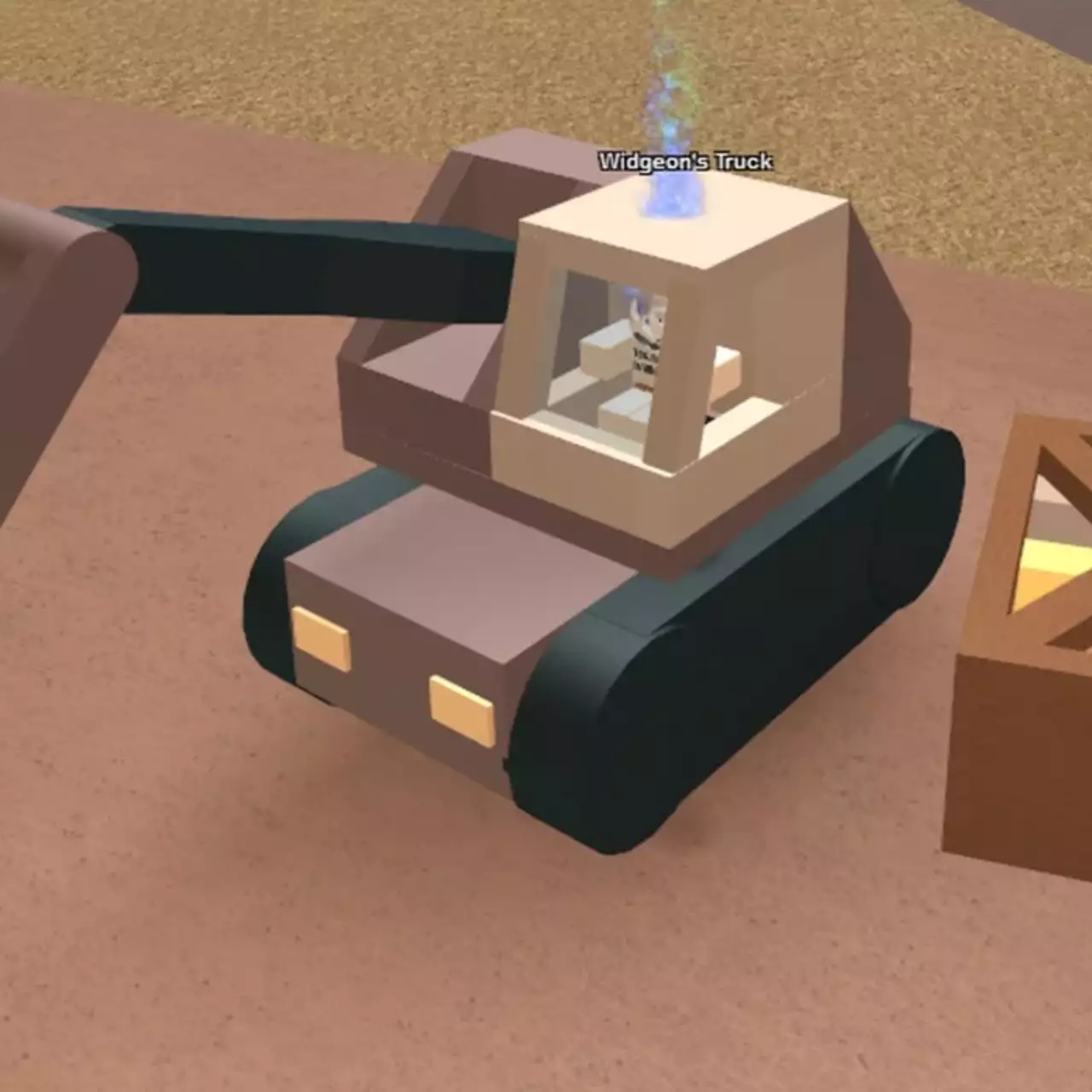 Промокоды для Roblox Mining Inc Remastered (Май 2020) — как получить деньги и динамит Промокоды для Roblox Mining Inc Remastered (Май 2020) — как получить деньги и динамит