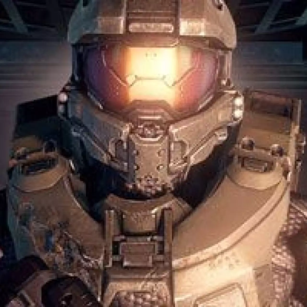 Обладателей пиратских копий Halo 4 забанят в Xbox Live Обладателей пиратских копий Halo 4 забанят в Xbox Live