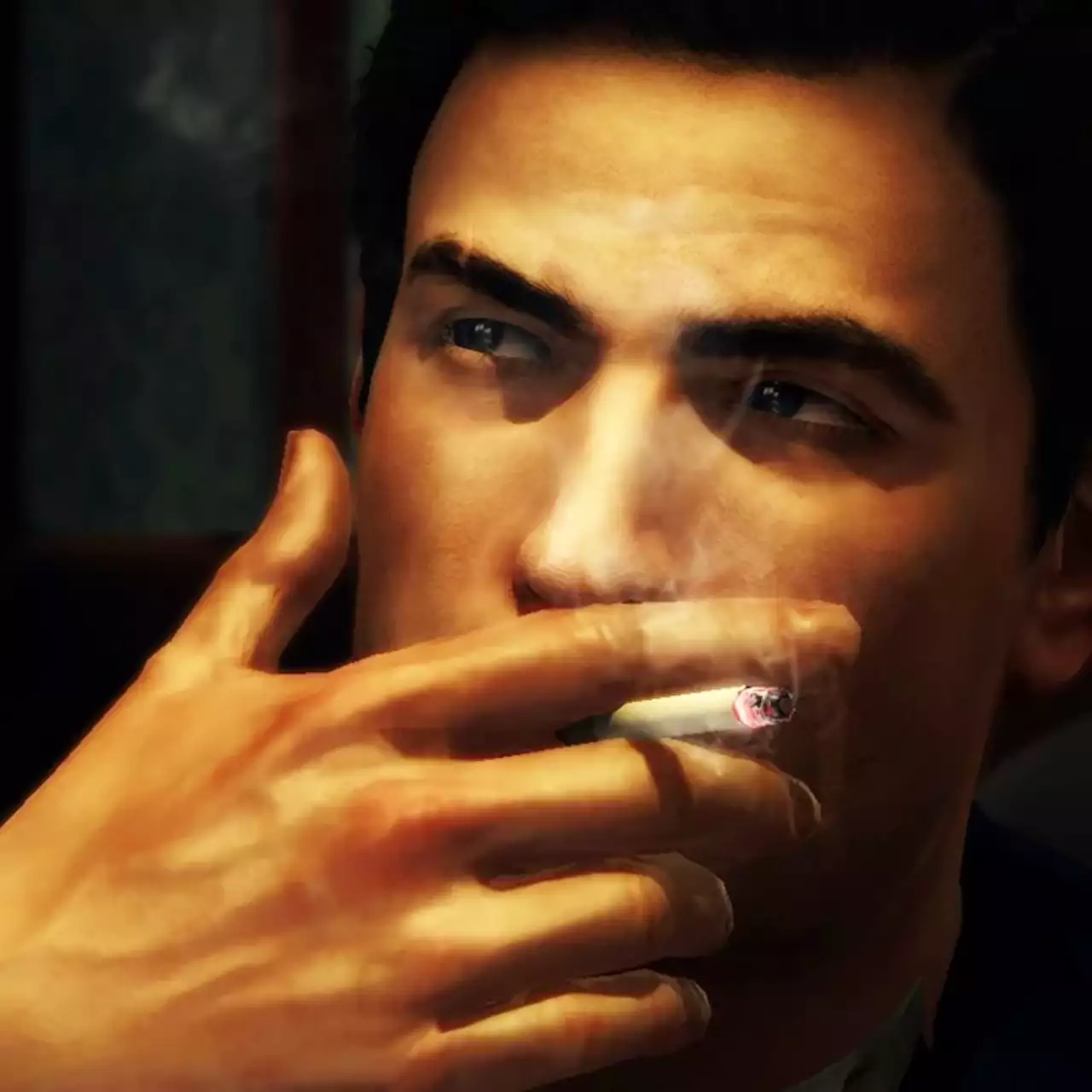 Игроки нашли серьезную проблему в ремастере Mafia 2. В Steam у игры смешанные отзывы