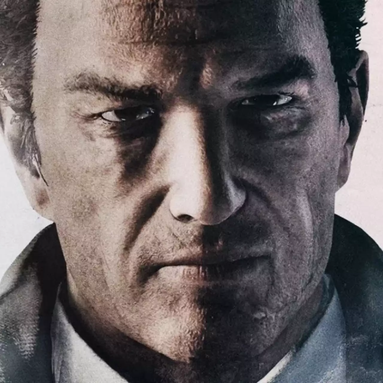 Халява: набор DLC для Mafia 3 отдают бесплатно, но некоторые геймеры не могут скачать его Халява: набор DLC для Mafia 3 отдают бесплатно, но некоторые геймеры не могут скачать его