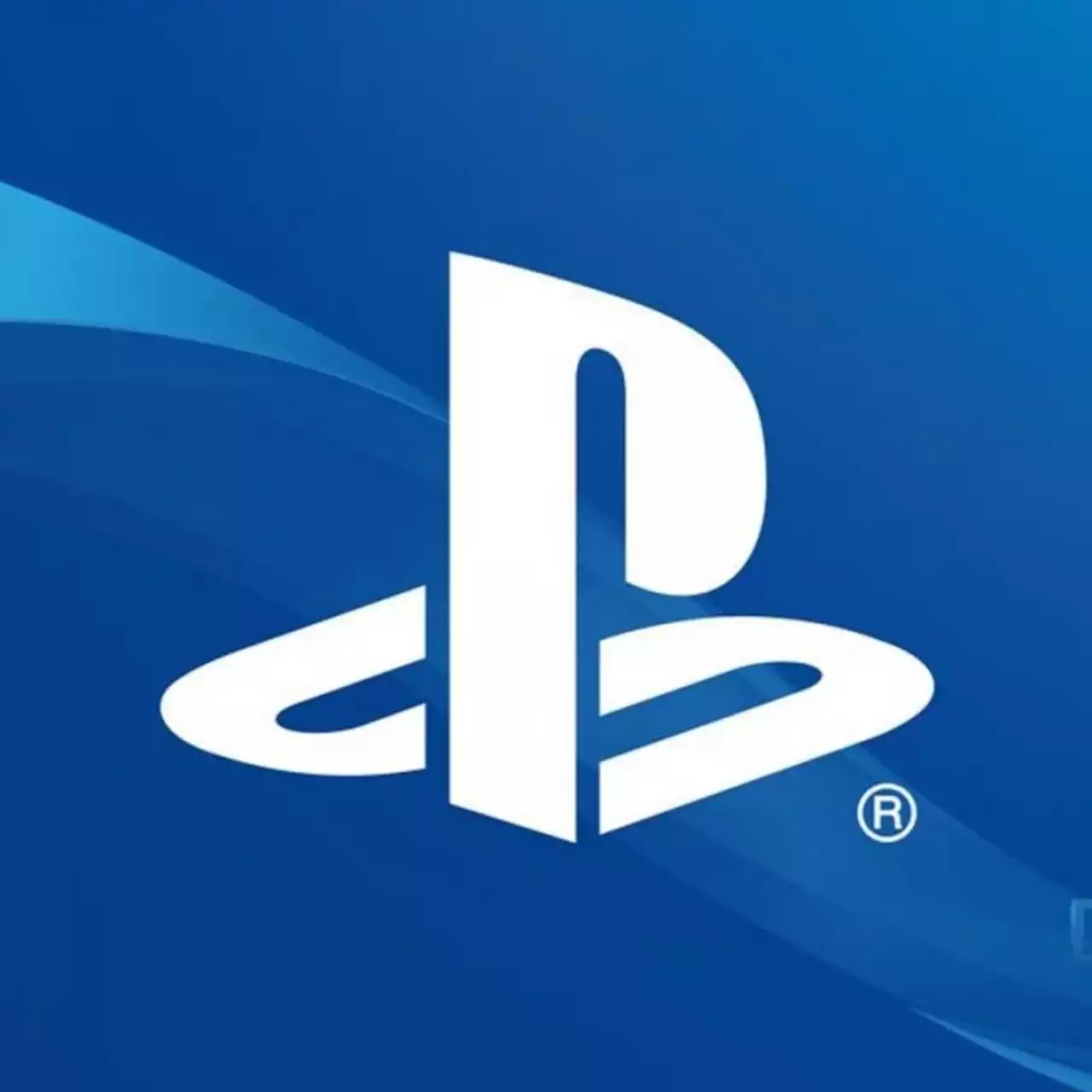 Тысячи россиян просят Sony запустить PS Now в России. Сервис позволяет играть в PS4-игры на ПК Тысячи россиян просят Sony запустить PS Now в России. Сервис позволяет играть в PS4-игры на ПК