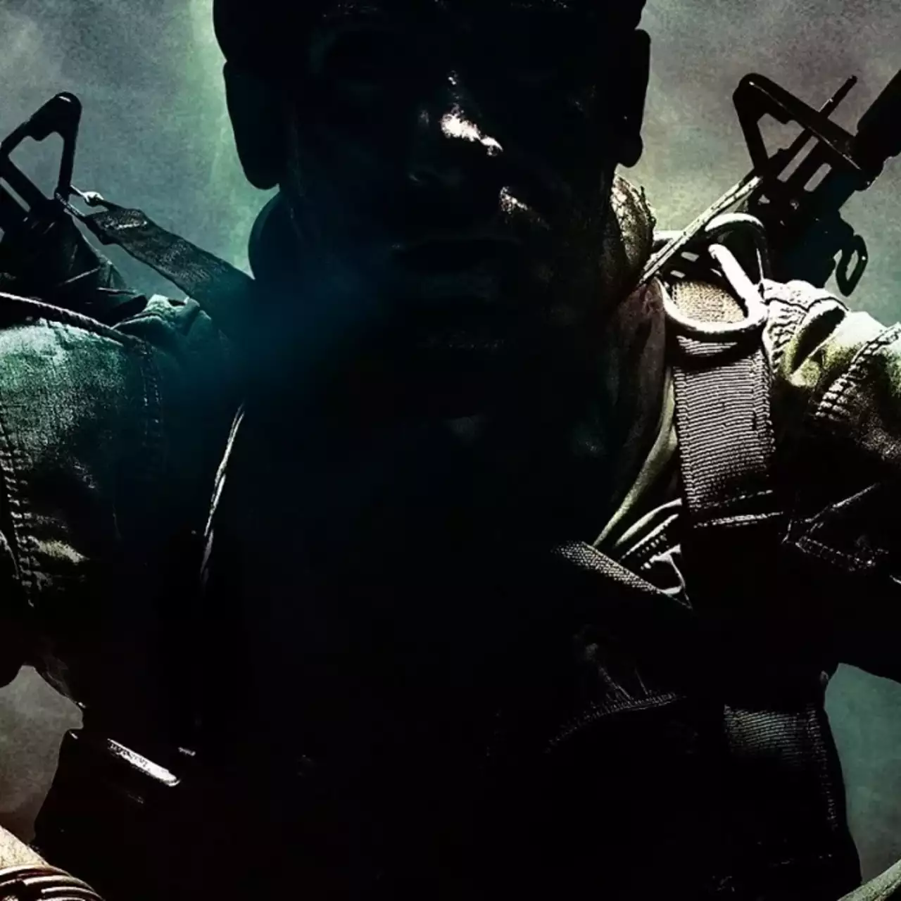 СМИ подтвердили название следующей части Call of Duty