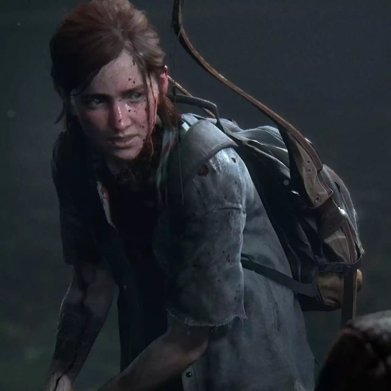 Новый ролик The Last of Us: Part 2 рассказывает о геймплее игры Новый ролик The Last of Us: Part 2 рассказывает о геймплее игры