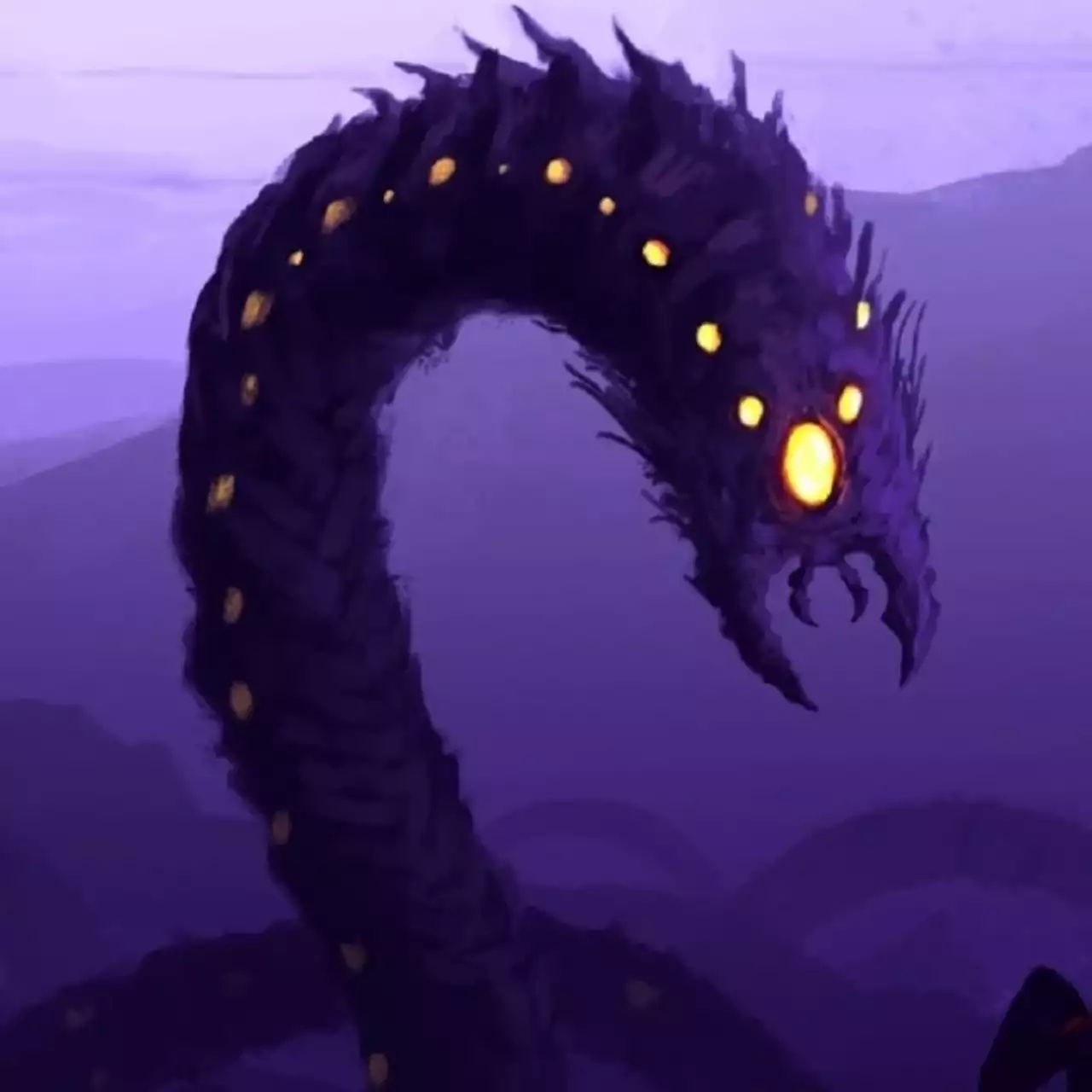 Изменения рядовых противников и боссов в Terraria 1.4 Изменения рядовых противников и боссов в Terraria 1.4