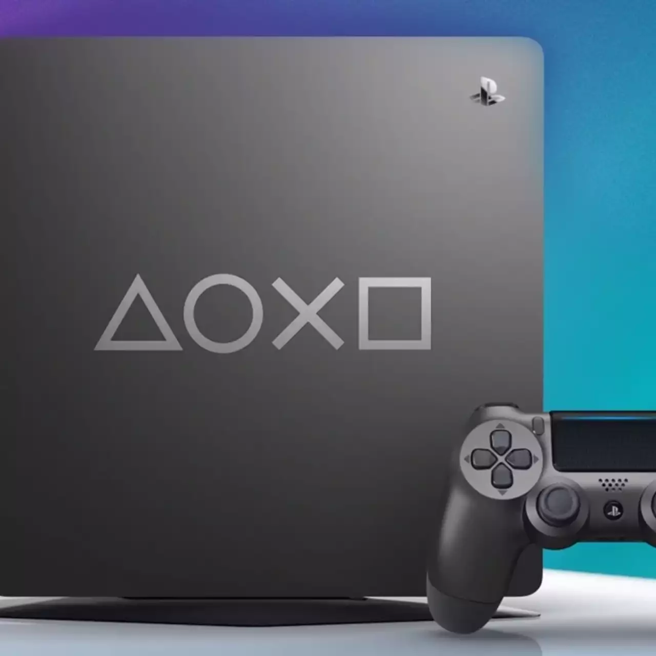 Дату большой распродажи PlayStation раскрыли раньше времени: скидки на известные игры и VR Дату большой распродажи PlayStation раскрыли раньше времени: скидки на известные игры и VR