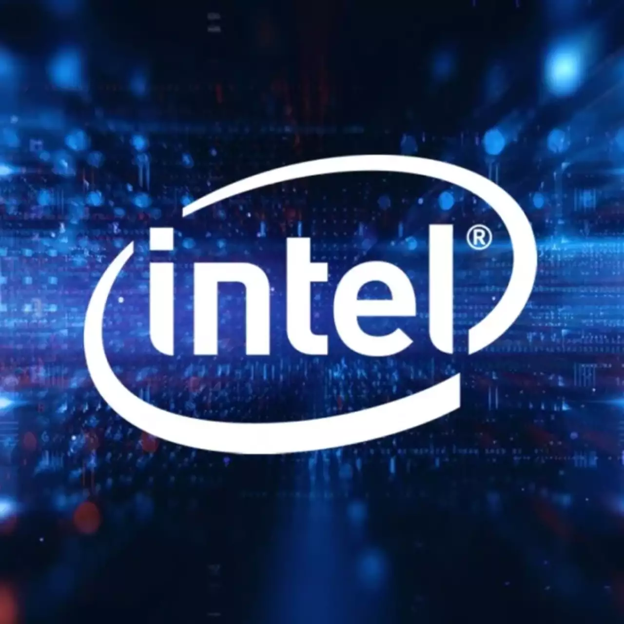 Новый мощный процессор Intel Core i9 сравнили с топовым AMD Ryzen 9 в играх Новый мощный процессор Intel Core i9 сравнили с топовым AMD Ryzen 9 в играх