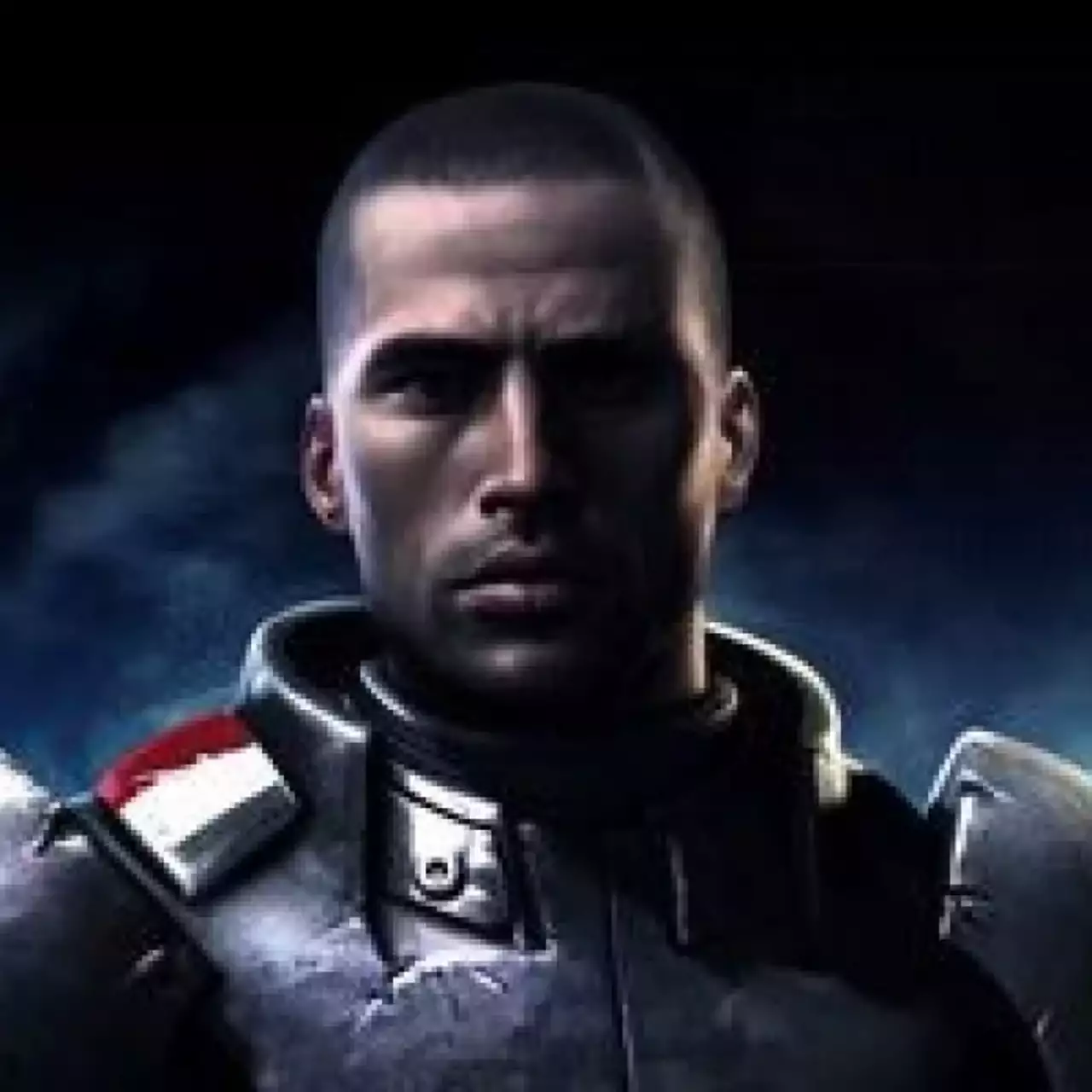 Mass Effect 3 покажут на пресс-конференции Microsoft