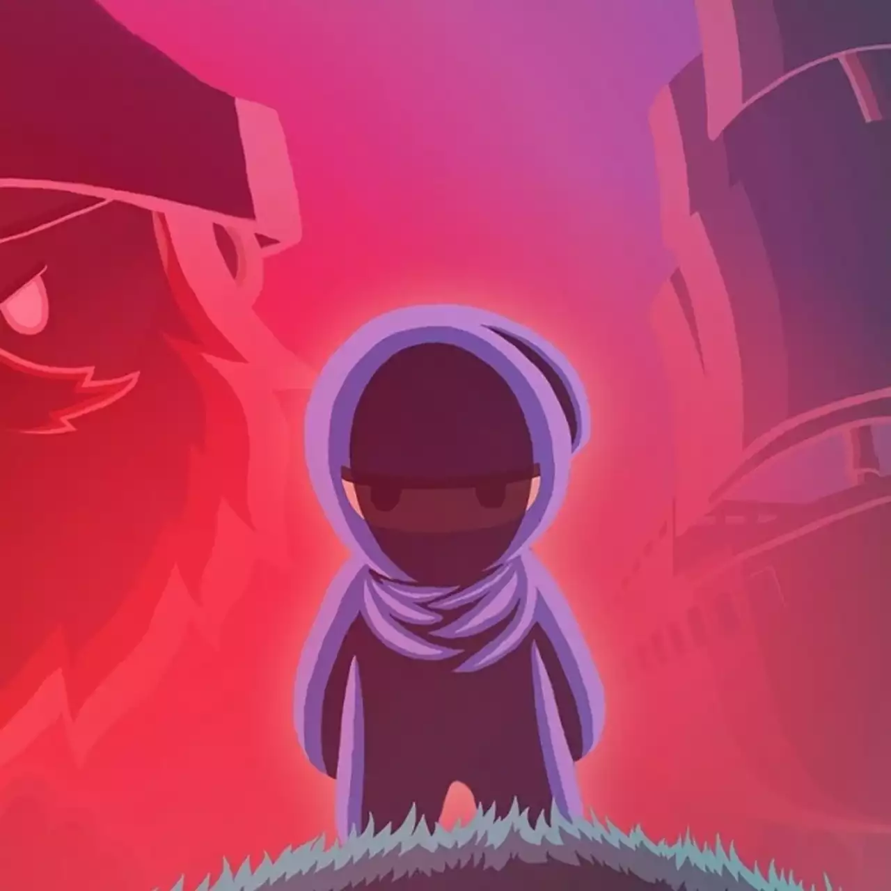 Халява: в Steam бесплатно раздают игру про самого быстрого ниндзя Халява: в Steam бесплатно раздают игру про самого быстрого ниндзя