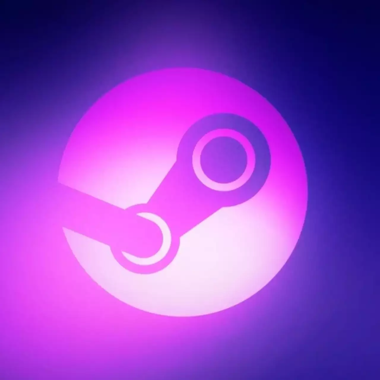 В Steam началась акция «Весенняя уборка 2020», в которой игроки получат подарок В Steam началась акция «Весенняя уборка 2020», в которой игроки получат подарок