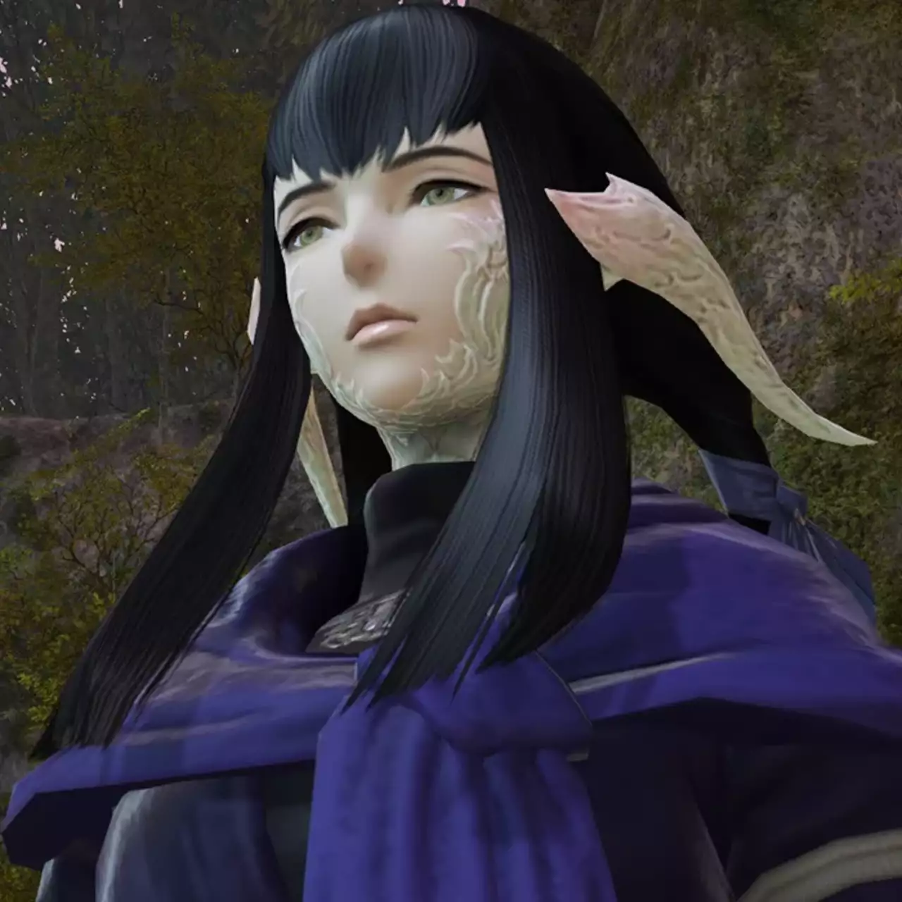 Халява: в PS Store бесплатно раздают Final Fantasy XIV Online Халява: в PS Store бесплатно раздают Final Fantasy XIV Online