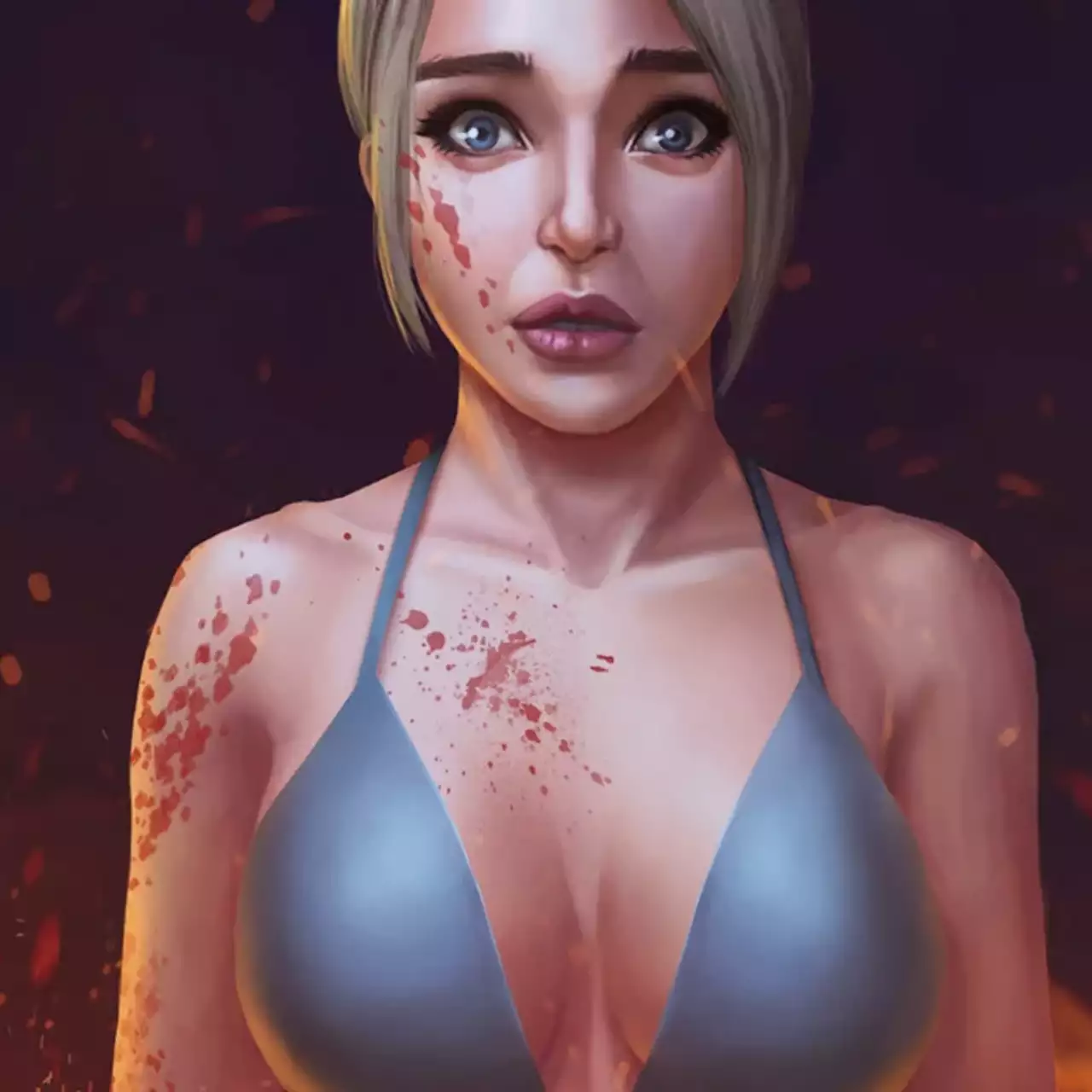 Халява: бесплатно раздаем Steam-ключи игры с сексом и другим контентом для взрослых (завершено) Халява: бесплатно раздаем Steam-ключи игры с сексом и другим контентом для взрослых (завершено)