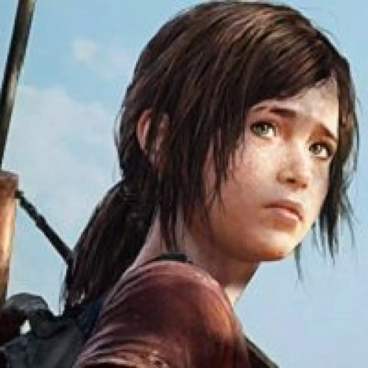 В The Last of Us возможно появится кооперативный режим
