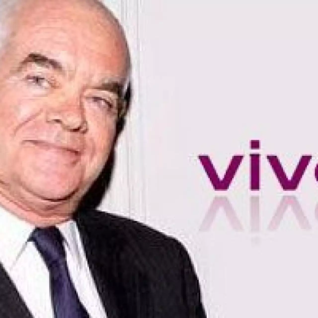 Глава Vivendi вошел в совет директоров Activision Blizzard