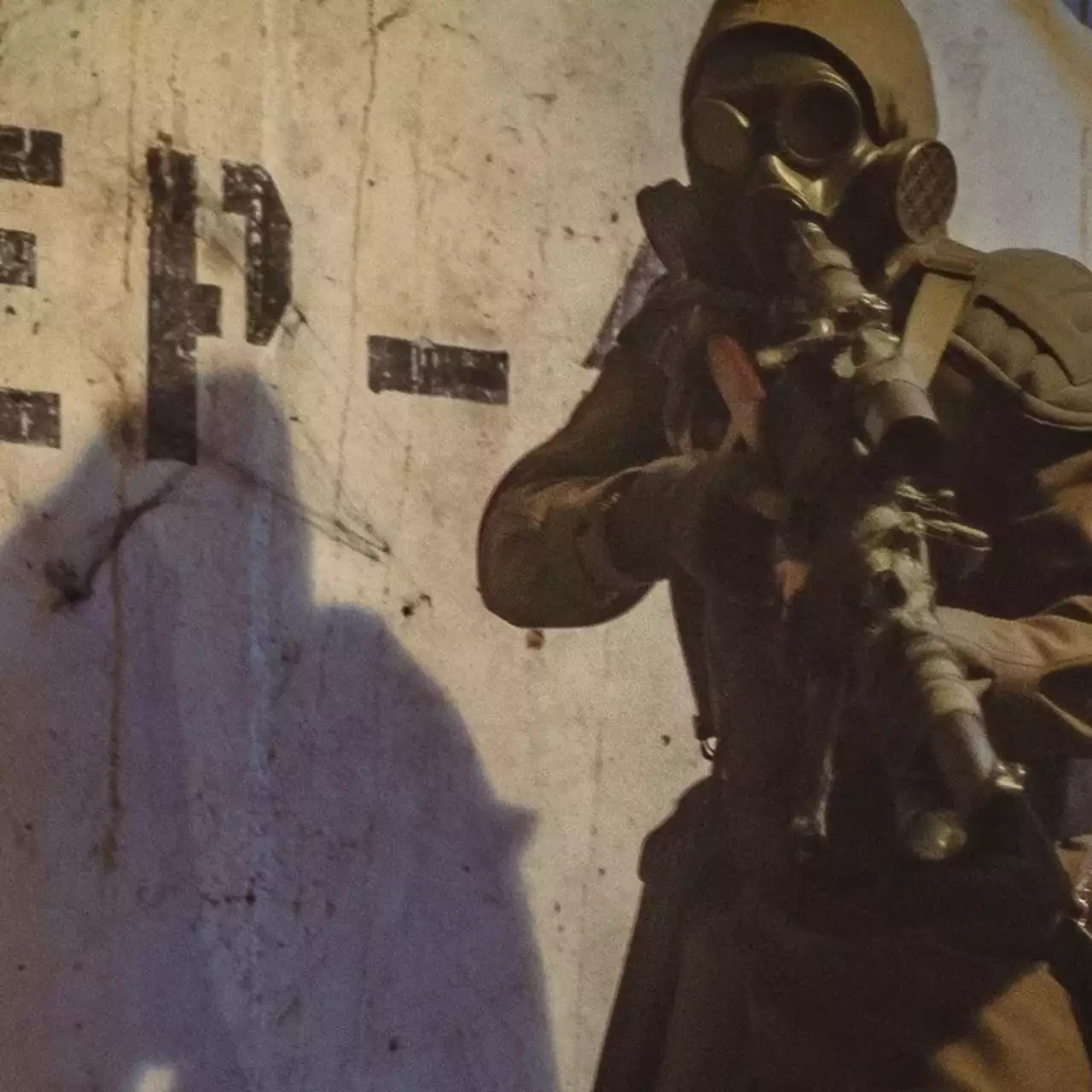 Появилась дата выхода «Fallout в СССР» на iOS. Версию для Android придется подождать Появилась дата выхода «Fallout в СССР» на iOS. Версию для Android придется подождать