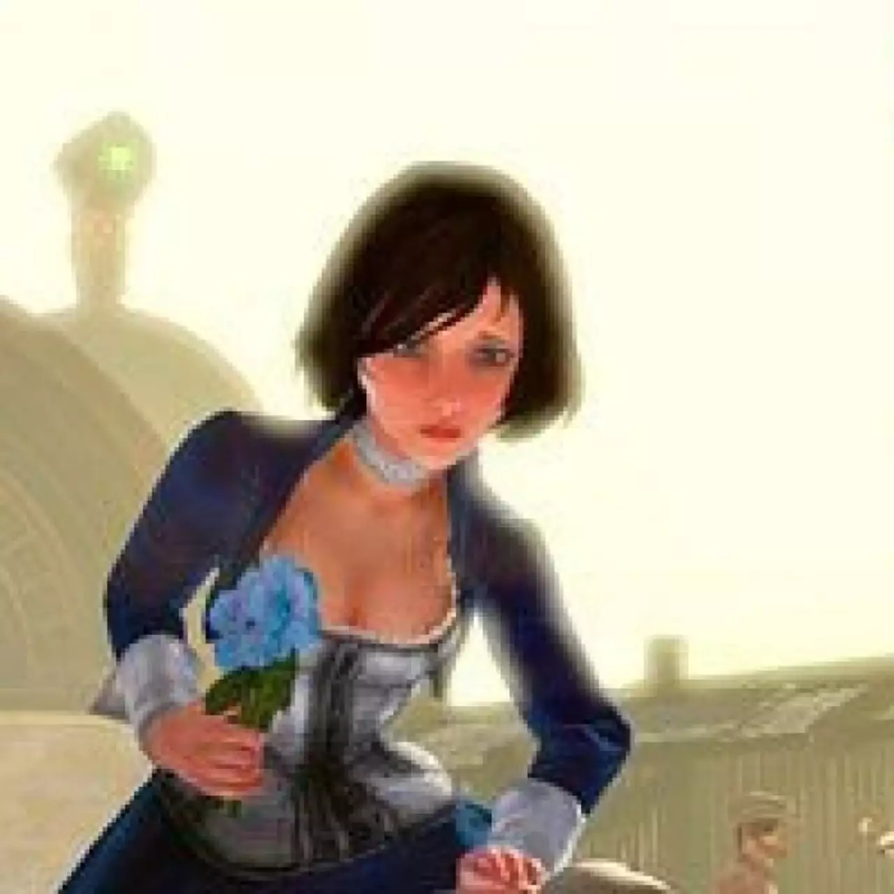 Команда разработчиков BioShock Infinite потеряла еще двух человек