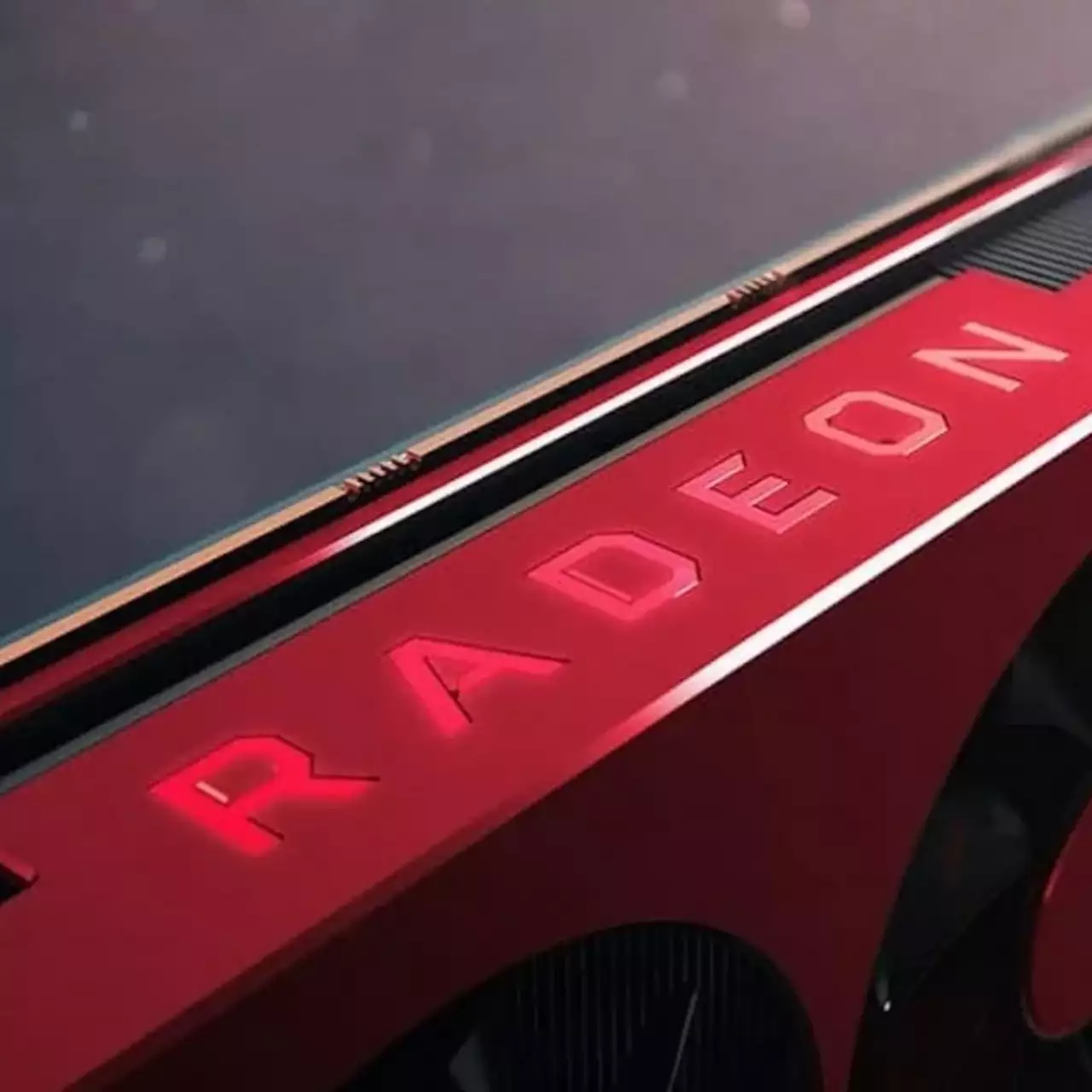 Назло Nvidia: компания AMD выпустит 13 новейших видеокарт (слух) Назло Nvidia: компания AMD выпустит 13 новейших видеокарт (слух)