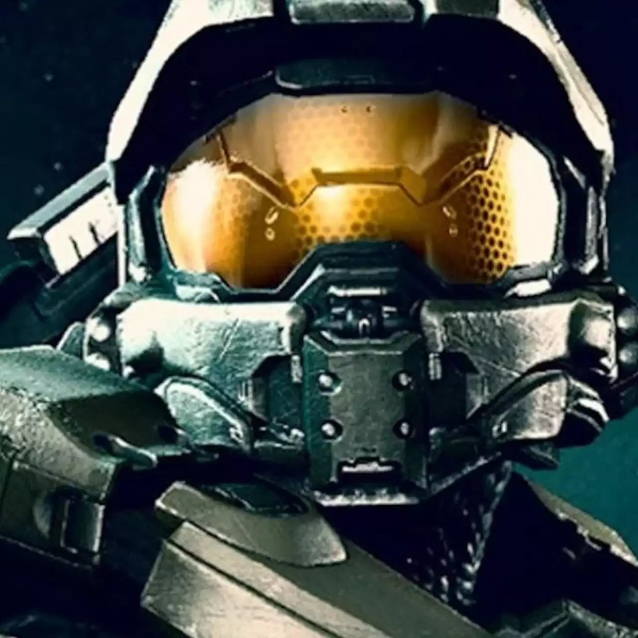 Разработчики раскрыли дату старта бета-теста PC-версии Halo 3 Разработчики раскрыли дату старта бета-теста PC-версии Halo 3